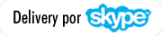 Sexshop Lomas De Zamora Delivery Skype Sexshop