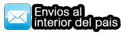 Sexshop Lomas De Zamora Envios al interior por Correo Sexshop