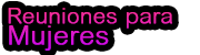 Sexshop Lomas De Zamora Delivery Messenger Sexshop