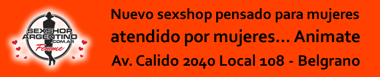 Sexshop Lomas De Zamora Sexshop Argentino Belgrano