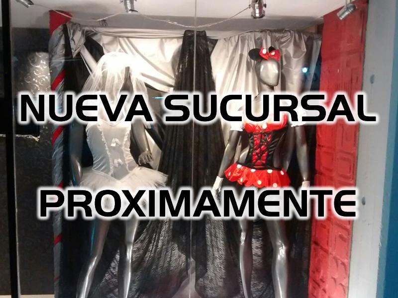 Sexshop Avellaneda c